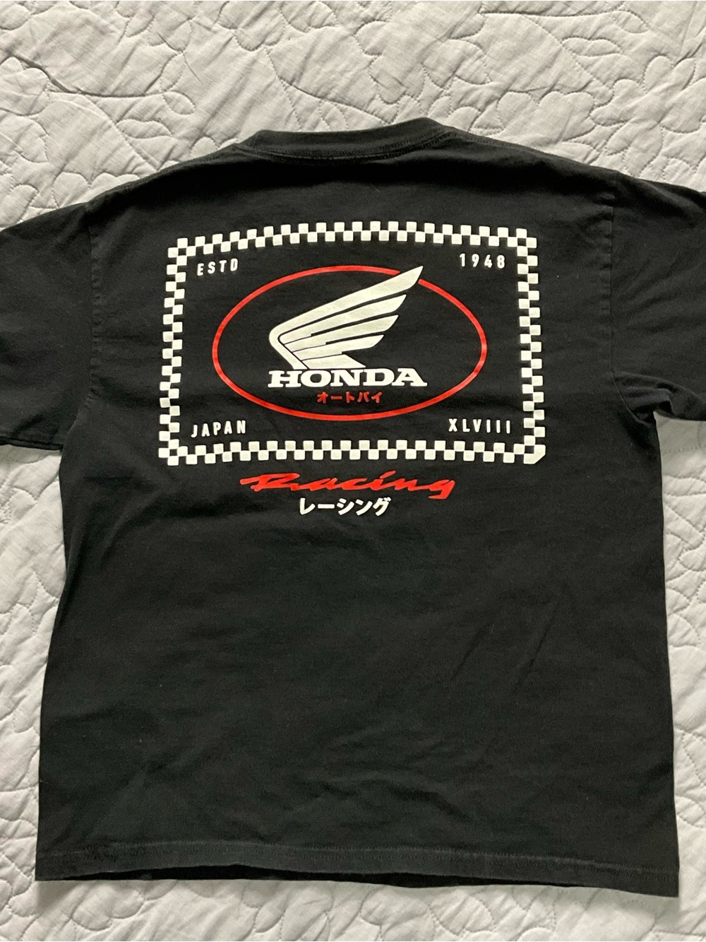 Lot Boys shirts size Medium Quicksilver, Rip curl, Billabong, Vans, Salty Crew - Picture 7 of 16